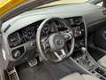Volkswagen Golf 1.4 TSI Highline Business R-Line |ACC|Pano| Gelb - thumbnail 12