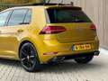 Volkswagen Golf 1.4 TSI Highline Business R-Line |ACC|Pano| Gelb - thumbnail 7