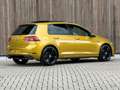 Volkswagen Golf 1.4 TSI Highline Business R-Line |ACC|Pano| Gelb - thumbnail 20