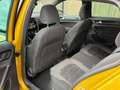 Volkswagen Golf 1.4 TSI Highline Business R-Line |ACC|Pano| Gelb - thumbnail 11