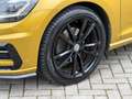 Volkswagen Golf 1.4 TSI Highline Business R-Line |ACC|Pano| Gelb - thumbnail 5