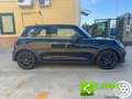 MINI One 1.5 One JCW Nero - thumbnail 4