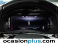 Skoda Kamiq 1.0 TSI Ambition 81kW Blanco - thumbnail 11