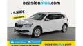 Skoda Kamiq 1.0 TSI Ambition 81kW Blanco - thumbnail 1