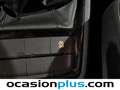 Skoda Kamiq 1.0 TSI Ambition 81kW Blanco - thumbnail 30