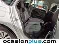 Skoda Kamiq 1.0 TSI Ambition 81kW Blanco - thumbnail 14