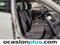 Skoda Kamiq 1.0 TSI Ambition 81kW Blanco - thumbnail 15