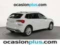 Skoda Kamiq 1.0 TSI Ambition 81kW Blanco - thumbnail 4