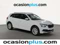 Skoda Kamiq 1.0 TSI Ambition 81kW Blanco - thumbnail 2