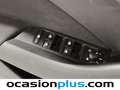 Skoda Kamiq 1.0 TSI Ambition 81kW Blanco - thumbnail 33