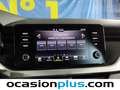 Skoda Kamiq 1.0 TSI Ambition 81kW Blanco - thumbnail 32