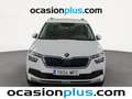 Skoda Kamiq 1.0 TSI Ambition 81kW Blanco - thumbnail 16