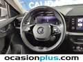 Skoda Kamiq 1.0 TSI Ambition 81kW Blanco - thumbnail 26