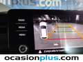 Skoda Kamiq 1.0 TSI Ambition 81kW Blanco - thumbnail 8
