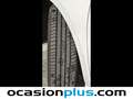 Skoda Kamiq 1.0 TSI Ambition 81kW Blanco - thumbnail 34