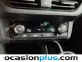 Skoda Kamiq 1.0 TSI Ambition 81kW Blanco - thumbnail 29