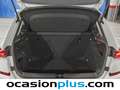 Skoda Kamiq 1.0 TSI Ambition 81kW Blanco - thumbnail 20
