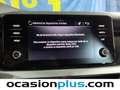 Skoda Kamiq 1.0 TSI Ambition 81kW Blanco - thumbnail 31