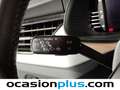 Skoda Kamiq 1.0 TSI Ambition 81kW Blanco - thumbnail 22