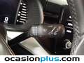 Skoda Kamiq 1.0 TSI Ambition 81kW Blanco - thumbnail 25
