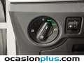 Skoda Kamiq 1.0 TSI Ambition 81kW Blanco - thumbnail 21