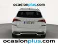 Skoda Kamiq 1.0 TSI Ambition 81kW Blanco - thumbnail 18