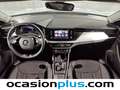 Skoda Kamiq 1.0 TSI Ambition 81kW Blanco - thumbnail 6