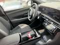 Hyundai TUCSON NX4 20th Anniversary 1,6 T-GDi PHEV 4WD AT t5pa1 Gris - thumbnail 6