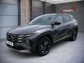 Hyundai TUCSON NX4 20th Anniversary 1,6 T-GDi PHEV 4WD AT t5pa1 Grau - thumbnail 1
