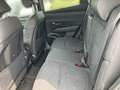 Hyundai TUCSON NX4 20th Anniversary 1,6 T-GDi PHEV 4WD AT t5pa1 Gris - thumbnail 9