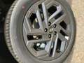 Hyundai TUCSON NX4 20th Anniversary 1,6 T-GDi PHEV 4WD AT t5pa1 Grau - thumbnail 5