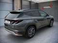 Hyundai TUCSON NX4 20th Anniversary 1,6 T-GDi PHEV 4WD AT t5pa1 Grau - thumbnail 4