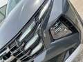 Hyundai TUCSON NX4 20th Anniversary 1,6 T-GDi PHEV 4WD AT t5pa1 Grau - thumbnail 12