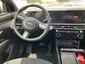Hyundai TUCSON NX4 20th Anniversary 1,6 T-GDi PHEV 4WD AT t5pa1 Grau - thumbnail 7