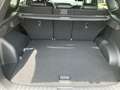Hyundai TUCSON NX4 20th Anniversary 1,6 T-GDi PHEV 4WD AT t5pa1 Gris - thumbnail 10