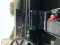 Hyundai TUCSON NX4 20th Anniversary 1,6 T-GDi PHEV 4WD AT t5pa1 Grau - thumbnail 8