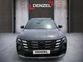 Hyundai TUCSON NX4 20th Anniversary 1,6 T-GDi PHEV 4WD AT t5pa1 Gris - thumbnail 13