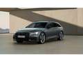 Audi A6 s-line 55 TFSI quattro S-tronic Grau - thumbnail 2
