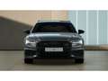 Audi A6 s-line 55 TFSI quattro S-tronic Grau - thumbnail 3