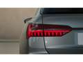 Audi A6 s-line 55 TFSI quattro S-tronic Grau - thumbnail 7