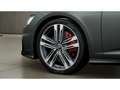 Audi A6 s-line 55 TFSI quattro S-tronic Grau - thumbnail 6