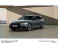 Audi A6 s-line 55 TFSI quattro S-tronic Grau - thumbnail 1