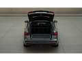 Audi A6 s-line 55 TFSI quattro S-tronic Grau - thumbnail 5