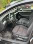 Volkswagen Passat Passat Comfortline 2,0 TDI SCR DSG Comfortline Schwarz - thumbnail 10