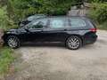 Volkswagen Passat Passat Comfortline 2,0 TDI SCR DSG Comfortline Schwarz - thumbnail 2