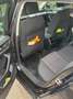 Volkswagen Passat Passat Comfortline 2,0 TDI SCR DSG Comfortline Schwarz - thumbnail 9