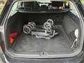 Volkswagen Passat Passat Comfortline 2,0 TDI SCR DSG Comfortline Schwarz - thumbnail 8