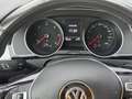Volkswagen Passat Passat Comfortline 2,0 TDI SCR DSG Comfortline Schwarz - thumbnail 13