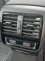 Volkswagen Passat Passat Comfortline 2,0 TDI SCR DSG Comfortline Schwarz - thumbnail 6