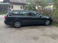 Volkswagen Passat Passat Comfortline 2,0 TDI SCR DSG Comfortline Schwarz - thumbnail 4